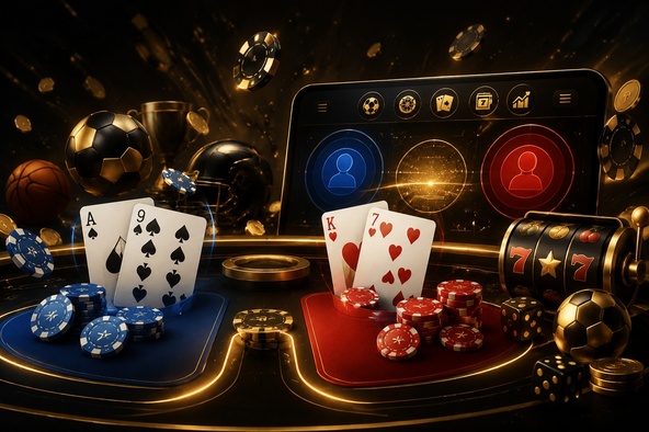 7f8bet