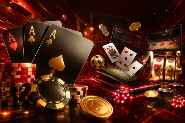 7f8bet