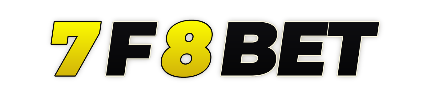 7f8bet
